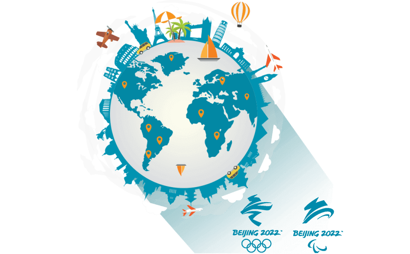 国外想用中国这边的《酷狗音乐》怎么办 - ALLOWCN